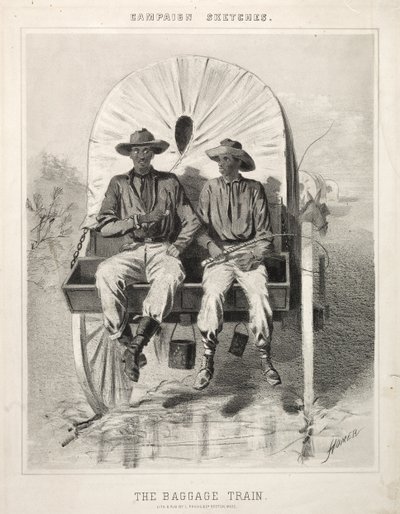  da Winslow Homer