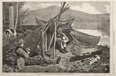  da Winslow Homer
