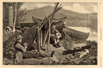  da Winslow Homer