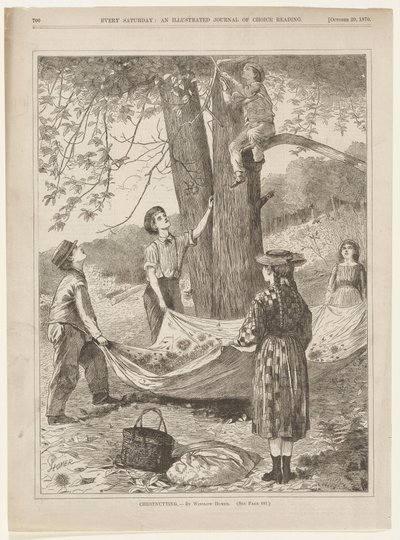  da Winslow Homer