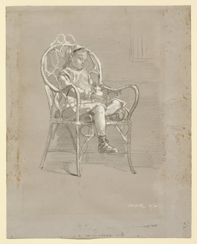  da Winslow Homer