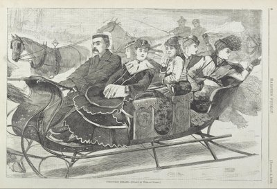 da Winslow Homer