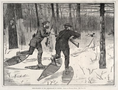  da Winslow Homer
