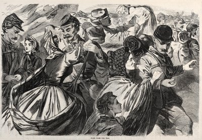  da Winslow Homer