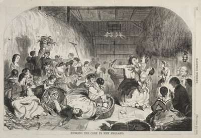  da Winslow Homer