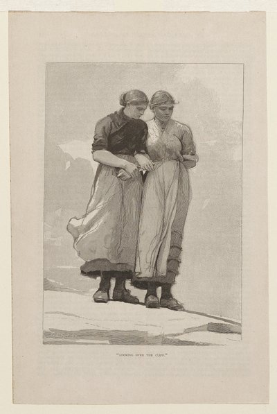  da Winslow Homer