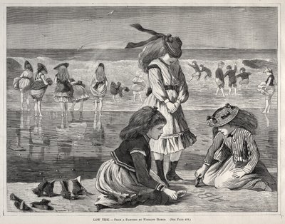  da Winslow Homer