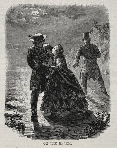  da Winslow Homer