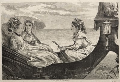  da Winslow Homer