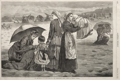  da Winslow Homer