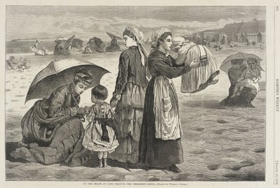  da Winslow Homer