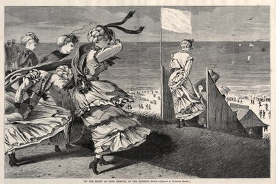  da Winslow Homer
