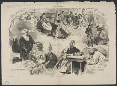  da Winslow Homer