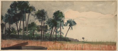  da Winslow Homer