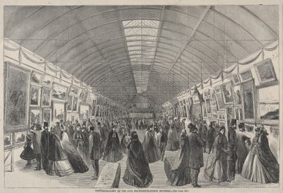 Galleria d