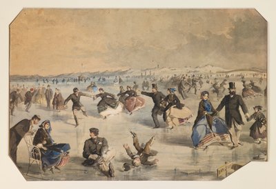  da Winslow Homer
