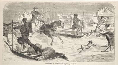  da Winslow Homer