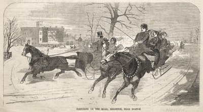  da Winslow Homer
