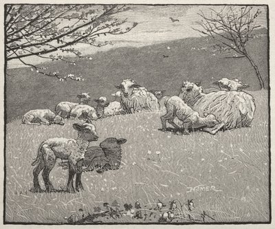  da Winslow Homer