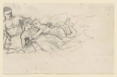  da Winslow Homer