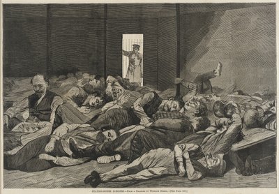  da Winslow Homer