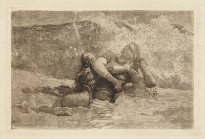  da Winslow Homer