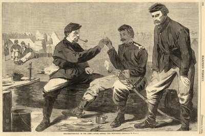 Giorno del Ringraziamento nell