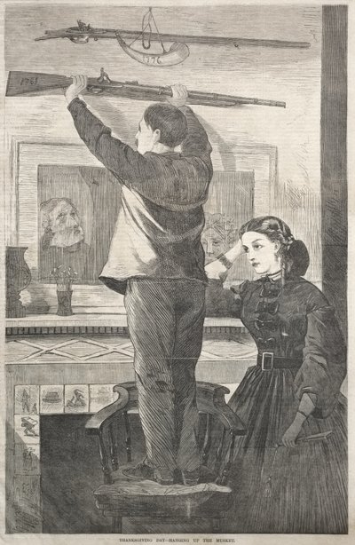  da Winslow Homer