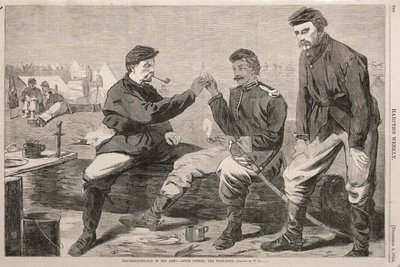 Il Giorno del Ringraziamento nell