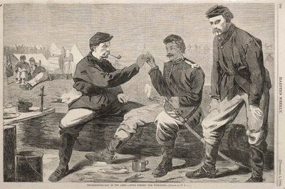 Giorno del Ringraziamento nell