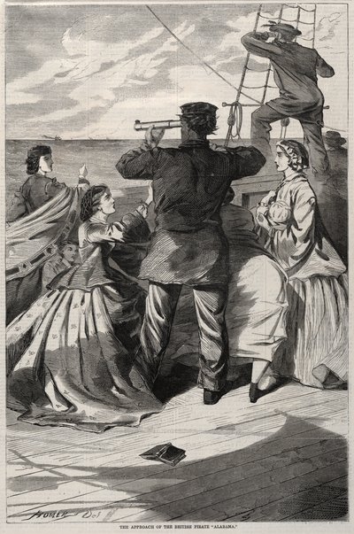  da Winslow Homer