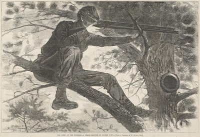  da Winslow Homer