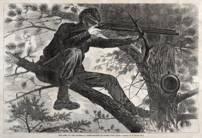  da Winslow Homer
