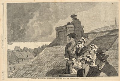  da Winslow Homer