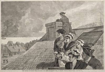  da Winslow Homer