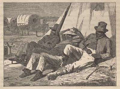  da Winslow Homer