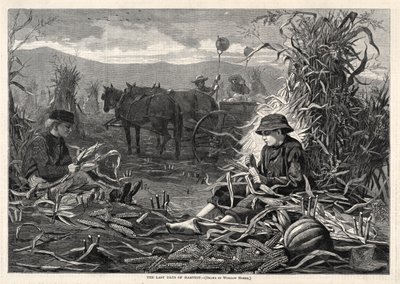  da Winslow Homer
