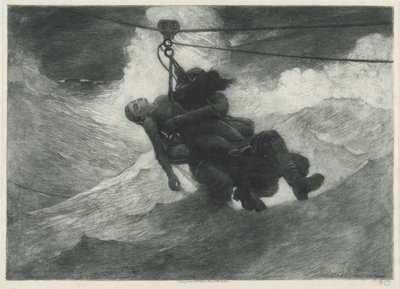  da Winslow Homer