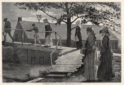  da Winslow Homer