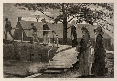 da Winslow Homer