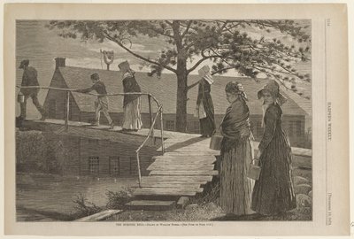  da Winslow Homer