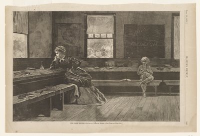 da Winslow Homer