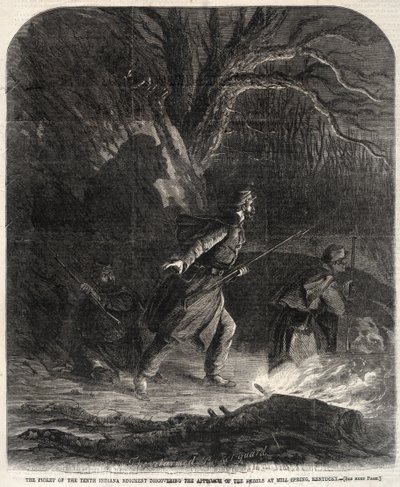  da Winslow Homer