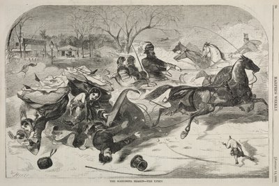  da Winslow Homer