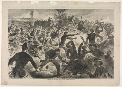 da Winslow Homer