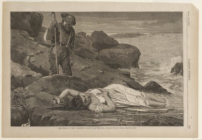  da Winslow Homer
