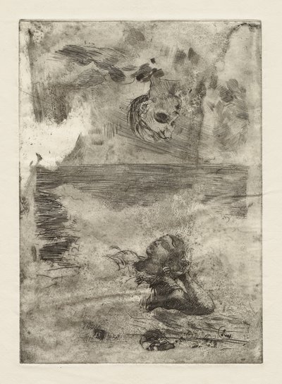  da Winslow Homer