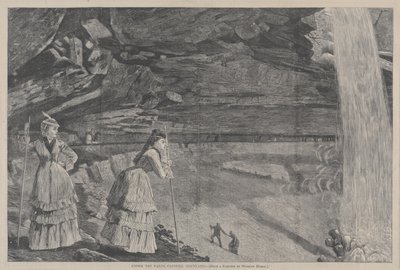  da Winslow Homer