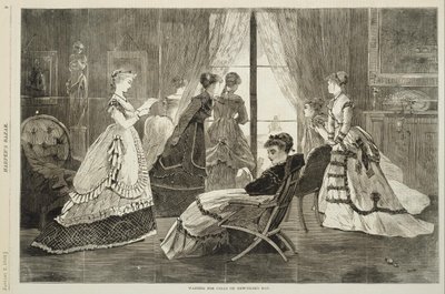  da Winslow Homer