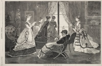  da Winslow Homer